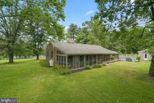 15027 Braddock, Centreville, VA 20120 - Photo 4