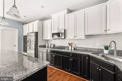 6262 Summit Point Court, Alexandria, VA 22310 - Photo 16