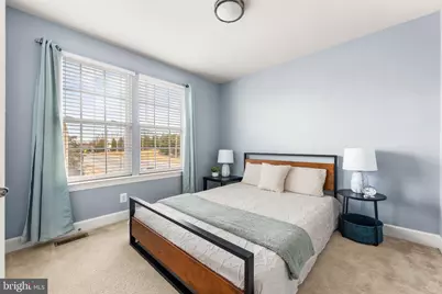 6262 Summit Point Court, Alexandria, VA 22310 - Photo 34