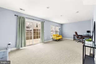 6262 Summit Point Ct, Alexandria, VA 22310 - Photo 44
