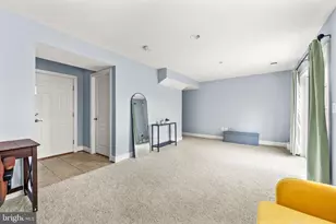 6262 Summit Point Ct, Alexandria, VA 22310 - Photo 46