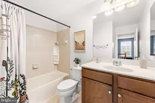 6262 Summit Point Ct, Alexandria, VA 22310 - Photo 38