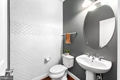 6262 Summit Point Court, Alexandria, VA 22310 - Photo 28