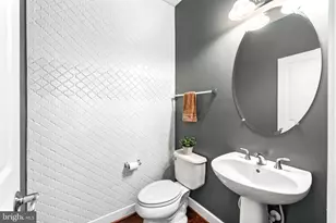 6262 Summit Point Ct, Alexandria, VA 22310 - Photo 28