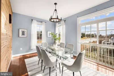 6262 Summit Point Court, Alexandria, VA 22310 - Photo 22