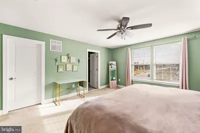 6262 Summit Point Court, Alexandria, VA 22310 - Photo 40