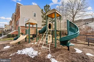 6262 Summit Point Ct, Alexandria, VA 22310 - Photo 52