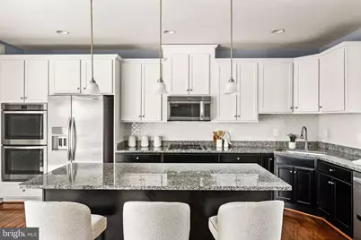 6262 Summit Point Court, Alexandria, VA 22310 - Photo 18