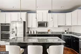 6262 Summit Point Ct, Alexandria, VA 22310 - Photo 18