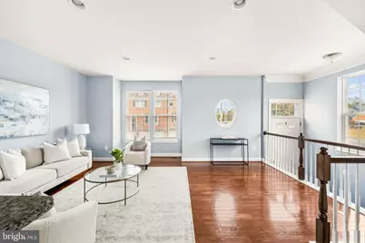 6262 Summit Point Court, Alexandria, VA 22310 - Photo 14