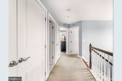 6262 Summit Point Court, Alexandria, VA 22310 - Photo 32