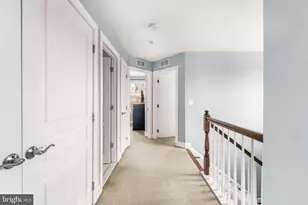 6262 Summit Point Ct, Alexandria, VA 22310 - Photo 32