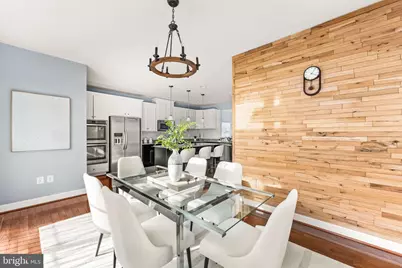 6262 Summit Point Court, Alexandria, VA 22310 - Photo 26