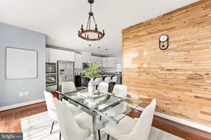 6262 Summit Point Ct, Alexandria, VA 22310 - Photo 26