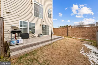 6262 Summit Point Court, Alexandria, VA 22310 - Photo 50