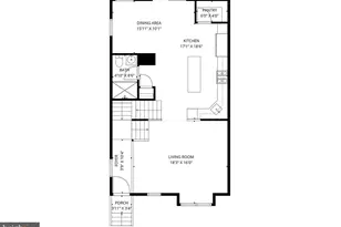 6262 Summit Point Ct, Alexandria, VA 22310 - Photo 54