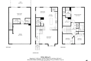 6262 Summit Point Ct, Alexandria, VA 22310 - Photo 56