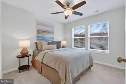 5684 Stephanie Tessa Way #54, Alexandria, VA 22303 - Photo 12