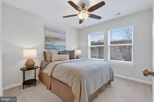 5684 Stephanie Tessa Way, Alexandria, VA 22303 - Photo 12