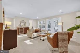 5684 Stephanie Tessa Way, Alexandria, VA 22303 - Photo 1