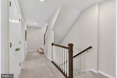 5684 Stephanie Tessa Way #54, Alexandria, VA 22303 - Photo 40