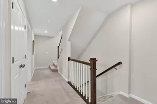 5684 Stephanie Tessa Way, Alexandria, VA 22303 - Photo 40