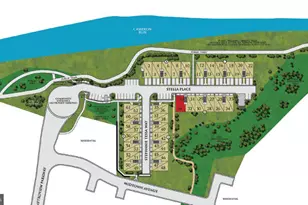 5684 Stephanie Tessa Way, Alexandria, VA 22303 - Photo 24