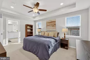 5684 Stephanie Tessa Way, Alexandria, VA 22303 - Photo 42