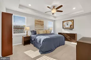 5684 Stephanie Tessa Way, Alexandria, VA 22303 - Photo 16