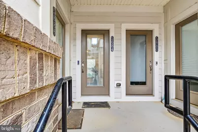 5684 Stephanie Tessa Way #54, Alexandria, VA 22303 - Photo 50