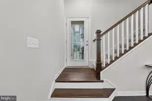 5684 Stephanie Tessa Way, Alexandria, VA 22303 - Photo 34