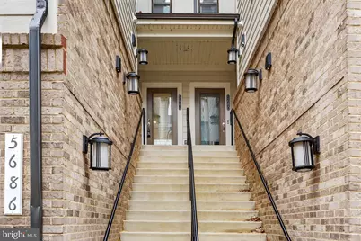 5684 Stephanie Tessa Way #54, Alexandria, VA 22303 - Photo 26