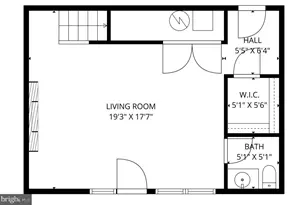 5684 Stephanie Tessa Way, Alexandria, VA 22303 - Photo 52