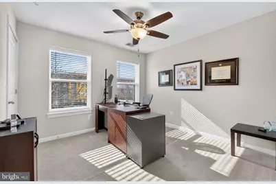 5684 Stephanie Tessa Way #54, Alexandria, VA 22303 - Photo 14