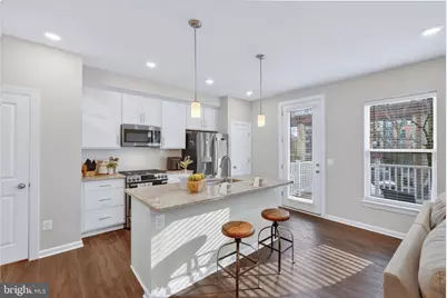 5684 Stephanie Tessa Way #54, Alexandria, VA 22303 - Photo 8