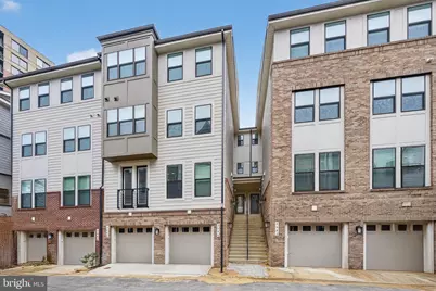 5684 Stephanie Tessa Way #54, Alexandria, VA 22303 - Photo 2