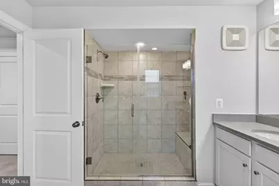 5684 Stephanie Tessa Way #54, Alexandria, VA 22303 - Photo 20