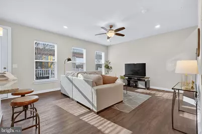 5684 Stephanie Tessa Way #54, Alexandria, VA 22303 - Photo 28