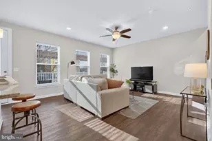 5684 Stephanie Tessa Way, Alexandria, VA 22303 - Photo 28