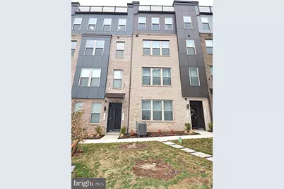 13651 Innovation Station Loop, Herndon, VA 20171 - Photo 1