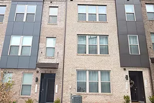 13651 Innovation Station Loop, Herndon, VA 20171 - Photo 1