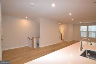 13651 Innovation Station Loop, Herndon, VA 20171 - Photo 12