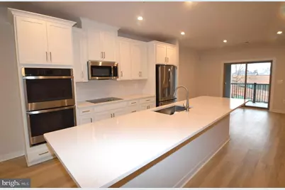 13651 Innovation Station Loop, Herndon, VA 20171 - Photo 6