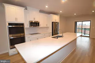 13651 Innovation Station Loop, Herndon, VA 20171 - Photo 6