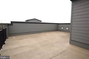 13651 Innovation Station Loop, Herndon, VA 20171 - Photo 48