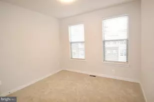 13651 Innovation Station Loop, Herndon, VA 20171 - Photo 42
