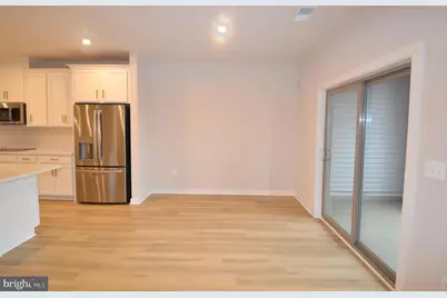 13651 Innovation Station Loop, Herndon, VA 20171 - Photo 20