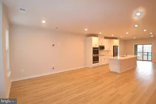 13651 Innovation Station Loop, Herndon, VA 20171 - Photo 16