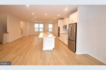 13651 Innovation Station Loop, Herndon, VA 20171 - Photo 22