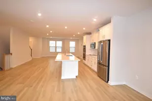 13651 Innovation Station Loop, Herndon, VA 20171 - Photo 22